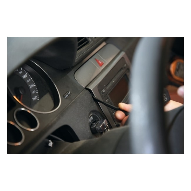 Kit com 3 Alavancas Multifuncionais em Material Plástico 1479ML/S3 BETA-7c306e43-0548-45fb-9d28-c222e0993ff2