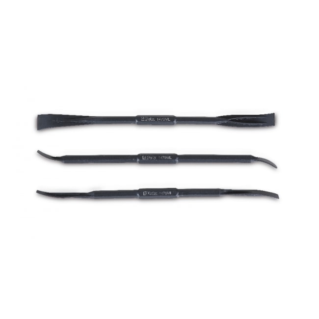 Kit com 3 Alavancas Multifuncionais em Material Plástico 1479ML/S3 BETA-290a2c06-6609-4c1b-a6a1-22509203e0f3