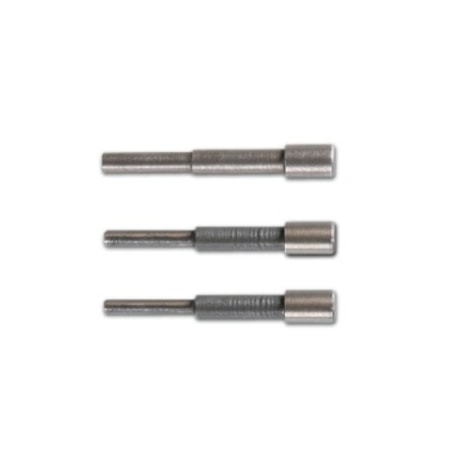 Kit Com 3 Pinos de Substituição para Corrente 3080/C15 BETA-9221b9b9-9f6d-498a-980d-b4a0a7fedc6d