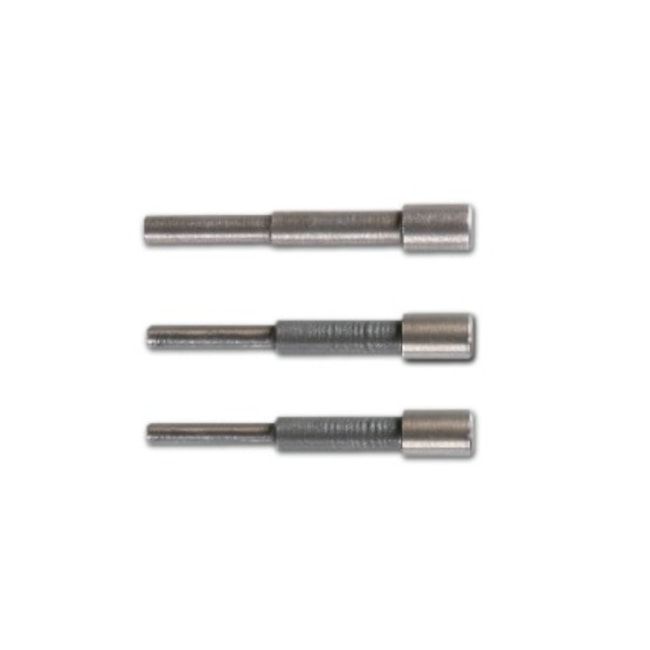 Kit Com 3 Pinos de Substituição para Corrente 3080/C15 BETA-c6b6e5e9-a6bf-47b4-b593-32b5fc30431b