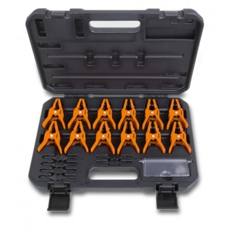 Kit com 6 Pares de Alicates de Mangueira 1481/C12 BETA-86d6e161-d196-4e58-a497-38dae8585dfa