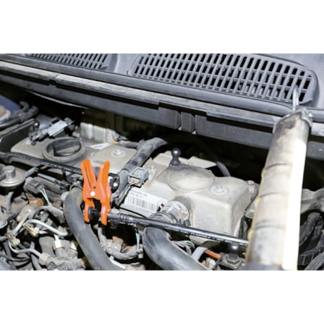 Kit com 6 Pares de Alicates de Mangueira 1481/C12 BETA-ffcfb6ce-ed2c-49dd-bdfd-83c1b20ea9ef