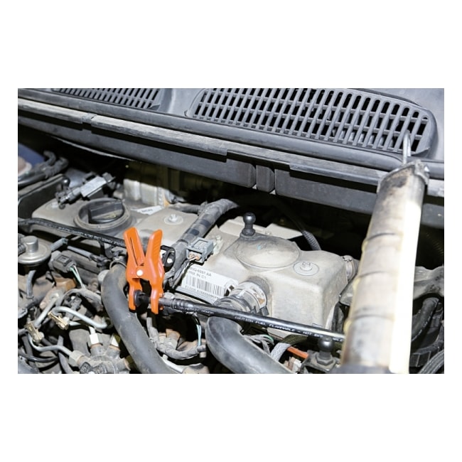 Kit com 6 Pares de Alicates de Mangueira 1481/C12 BETA-167b1b11-c85a-4c5a-8f85-d0f44d0c08c9