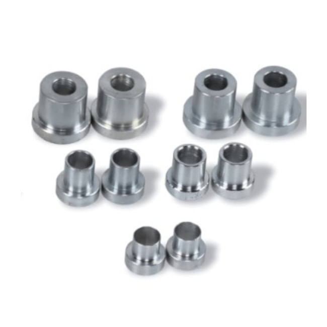 Kit com 8 Buchas para Alinhar Rodas de Motos com Equilibrador 3070BE/K BETA
-4efcf81c-18e2-466e-8a46-dacbc0cc6e09