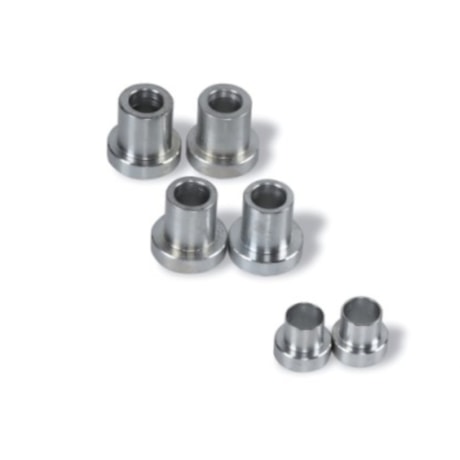 Kit com 8 Buchas para Alinhar Rodas de Motos com Equilibrador 3070BE/K BETA
-5917c874-bee1-43d2-9ed3-612e0541e412