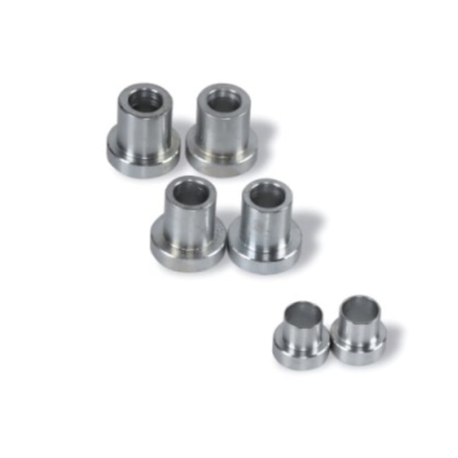 Kit com 8 Buchas para Alinhar Rodas de Motos com Equilibrador 3070BE/K BETA
-adaf485f-85d4-49d4-90b6-4bb24a40a099