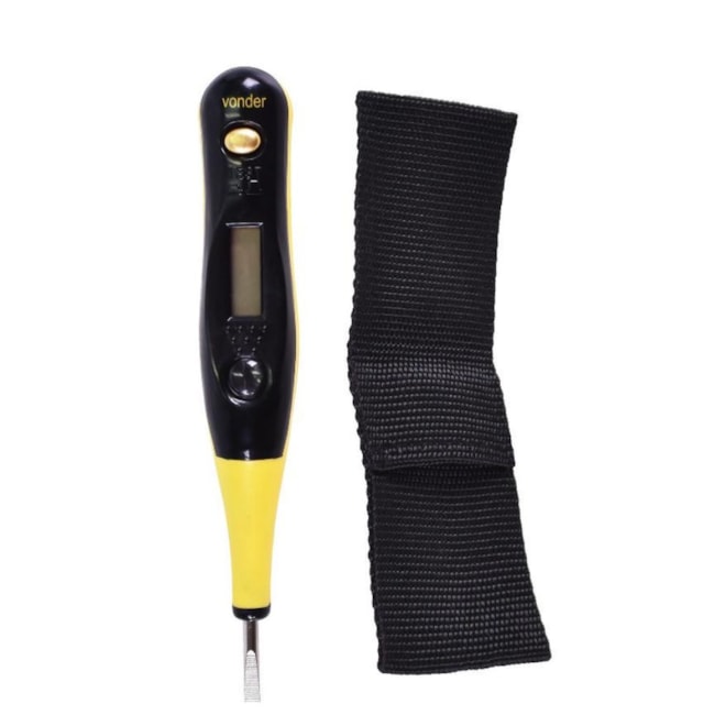 Kit com Multímetro Digital 600/600V AC/DC CAT I ET-1002 MINIPA e Teste de Voltagem Digital-3f679c23-0392-41ac-bdd5-7723da65fdd0