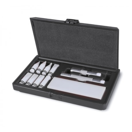 Kit com Pontas de Teflon para Carrocerias 1361/C12 BETA-aab859e2-0385-4eba-a632-9633bfdf546d