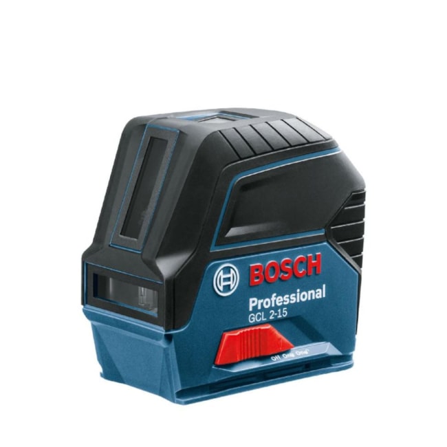 Kit Construção Civil com Martelete Perfurador Rompedor + Nível a Laser + Trena a Laser BOSCH-643faf39-fabd-4552-a4ba-3f9a9b68a31b