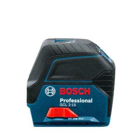 Kit Construção Civil com Martelete Perfurador Rompedor + Nível a Laser + Trena a Laser BOSCH-cca4c52f-6fb2-45a8-a958-3ac3aacaed91