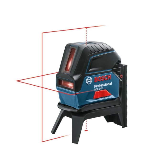 Kit Construção Civil com Martelete Perfurador Rompedor + Nível a Laser + Trena a Laser BOSCH-f11430a7-b3f9-449d-b8ed-3ae72b8174b3