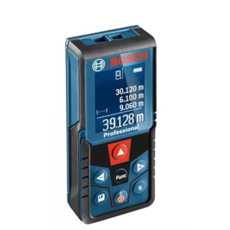 Kit Construção Civil com Martelete Perfurador Rompedor + Nível a Laser + Trena a Laser BOSCH-6960aa10-f4fa-445d-b0e8-2fe4e61a6ef0