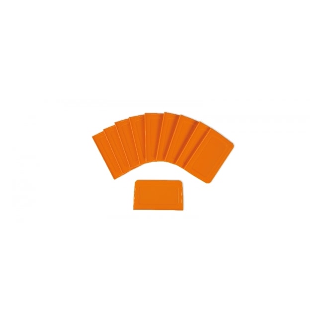 Kit de 10 Divisórias 2080/D10 BETA-7b1b1287-175a-4a04-bbb6-8699dc770e21