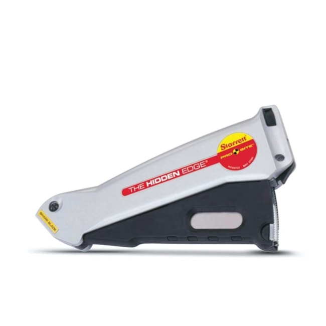 Kit de 10 Estiletes Retrátil de Segurança 18mm S011 STARRETT-3dfe376f-1d2e-42cd-bb9c-a45e0d294b7e