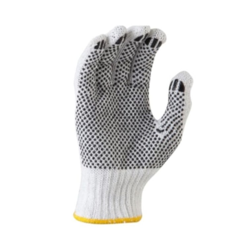 Kit de 10 Pares de Luvas Tricotada Aramida 4 Fios Tamanho 9 G086RL P10 PIG TSUZUKI-6ae68fc1-5fb1-42e8-b5c1-f7d54ab7311a
