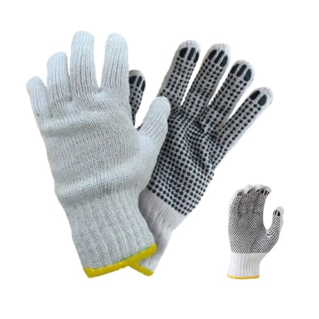 Kit de 10 Pares de Luvas Tricotada Aramida 4 Fios Tamanho 9 G086RL P10 PIG TSUZUKI-260251d3-227b-4c4c-beb5-62a5e8cdf9f1