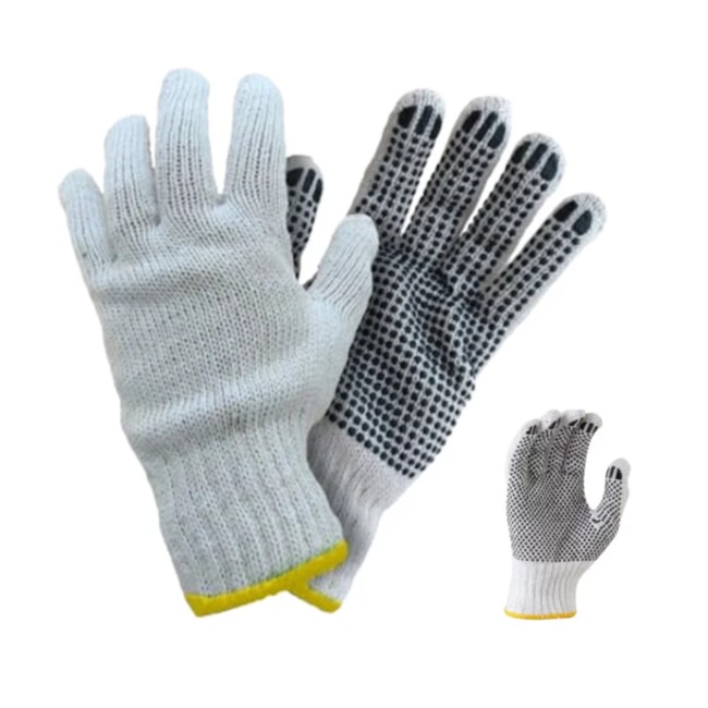 Kit de 10 Pares de Luvas Tricotada Aramida 4 Fios Tamanho 9 G086RL P10 PIG TSUZUKI-1d44cc9a-b75a-42c7-af11-a65d4c456069