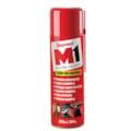 Kit de 12 Óleos Anticorrosivo Aerosol 300ml M1-215 STARRETT