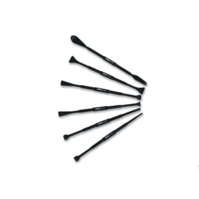 Kit de 17 Alavancas Multiusos em Plástico 1479ML/B17 BETA-959574fb-7683-4a90-8dd6-205a63c8f650