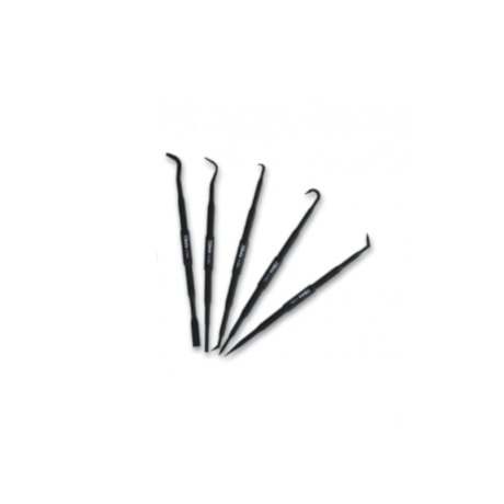 Kit de 17 Alavancas Multiusos em Plástico 1479ML/B17 BETA-b06c59b0-552e-461c-8efc-80e9ad1facf9