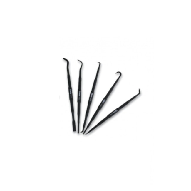 Kit de 17 Alavancas Multiusos em Plástico 1479ML/B17 BETA-dc8157f5-8a5b-4b45-bc61-4d9ee1072610