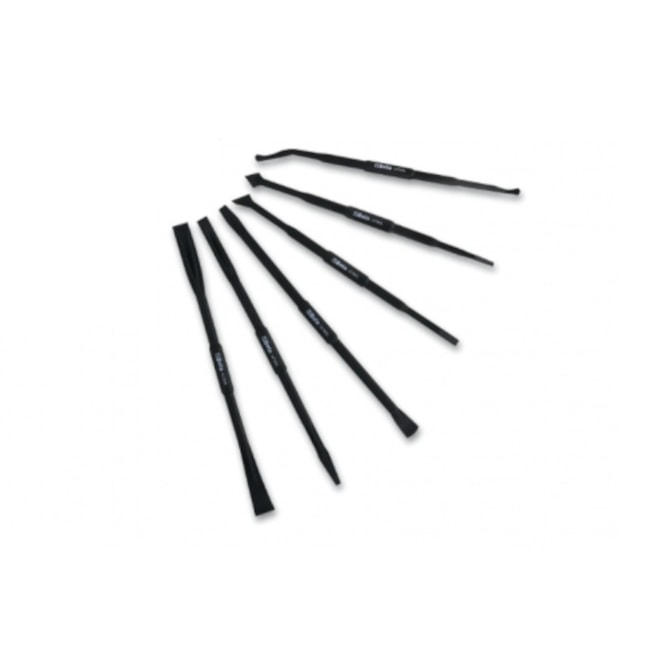 Kit de 17 Alavancas Multiusos em Plástico 1479ML/B17 BETA-6ce068ca-0b97-4146-862e-0cc6555b78fd