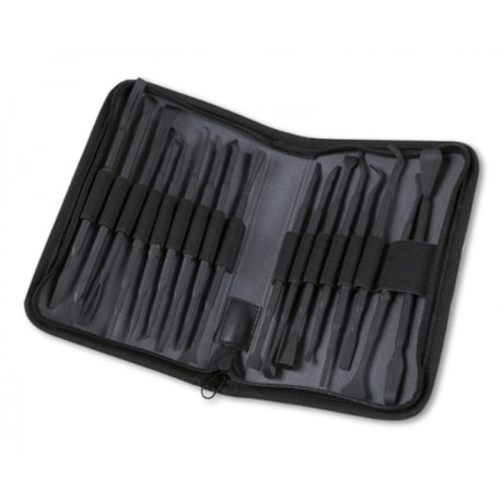 Kit de 17 Alavancas Multiusos em Plástico 1479ML/B17 BETA-4640ecb1-8095-403f-858d-b52d9c09522a