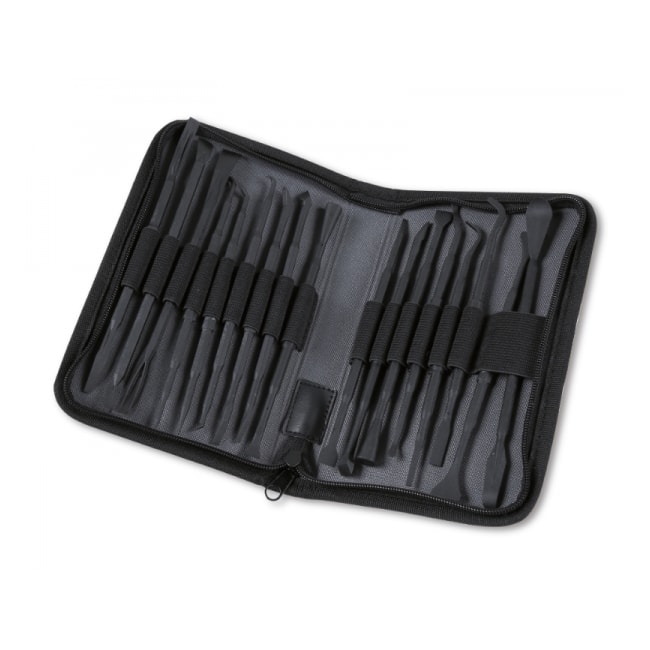 Kit de 17 Alavancas Multiusos em Plástico 1479ML/B17 BETA-5ac3f224-7178-4976-ba9c-02e3e48f7c4c