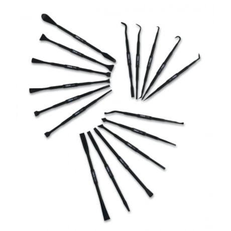 Kit de 17 Alavancas Multiusos em Plástico 1479ML/B17 BETA-cbc30b19-7c7b-460b-9c5a-ce391e2eaafc