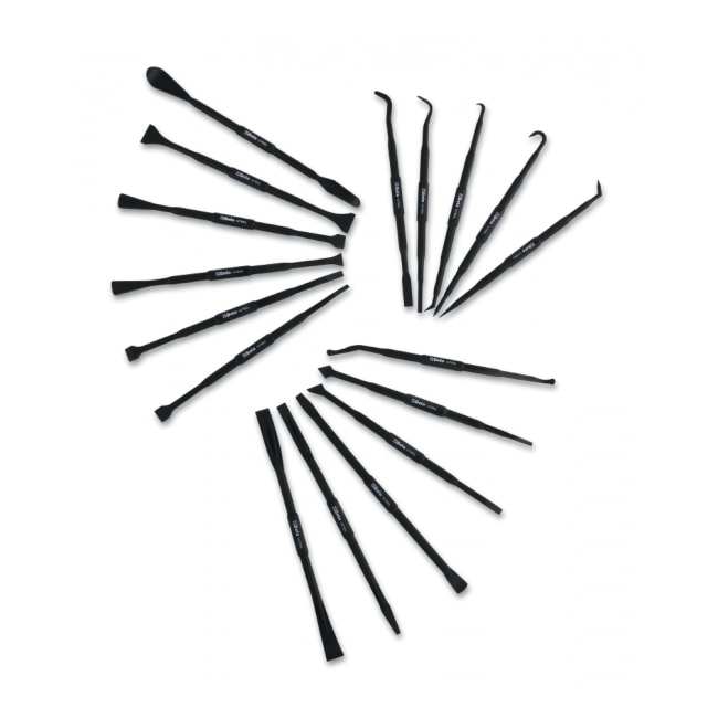 Kit de 17 Alavancas Multiusos em Plástico 1479ML/B17 BETA-fd3bdde2-96bf-46fe-81bf-fd5adef3aea2