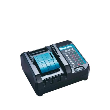 Kit de 2 Baterias 18V 6.0Ah com Carregador Bivolt e Maleta KITMAK1860B MAKITA-4338767b-7d86-4d85-9058-c051e14b9cb2