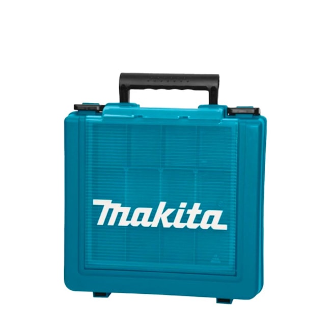 Kit de 2 Baterias 18V 6.0Ah com Carregador Bivolt e Maleta KITMAK1860B MAKITA-f51a55e4-8c9f-4429-8423-9d1153730906