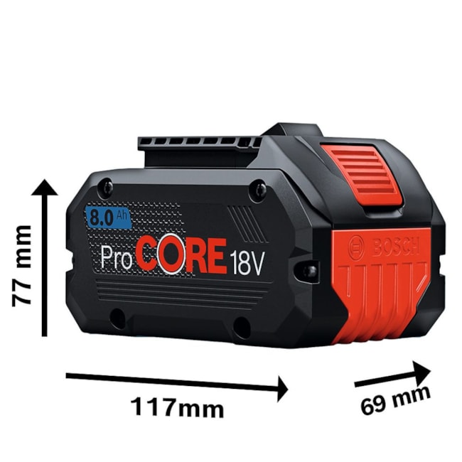 Kit de 2 Baterias 18V 8.0Ah e Carregador 0615A001CX BOSCH-fa059c47-2126-4136-a811-47062bd0539b