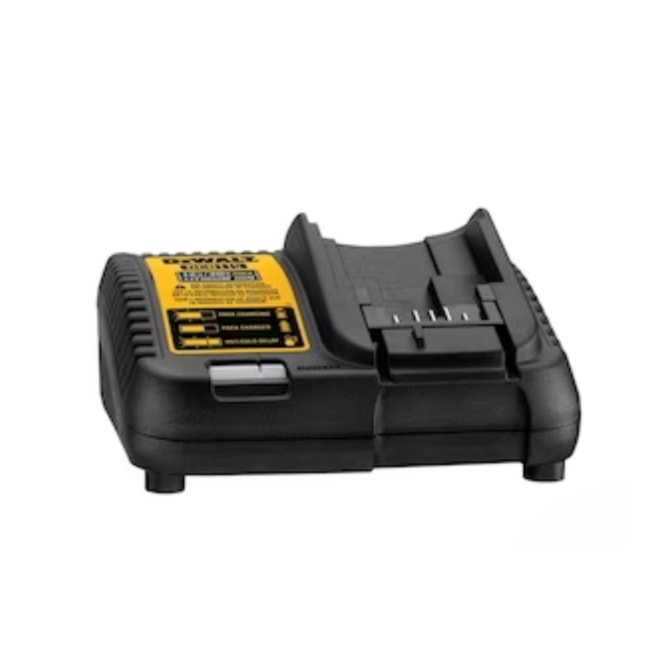 Kit de 2 Baterias 20V MAX 2Ah e 1 Carregador Bivolt 1.25Ah DCB203C2-BR DEWALT-9843016b-736e-47ed-8941-59364dab7db1