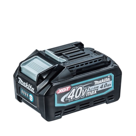 Kit de 2 Baterias 40V 4.0Ah 1 Carregador Bivolt e Maleta 191U02-4 MAKITA-bd9a316a-8401-45ed-bf98-dc5ab5f36e73
