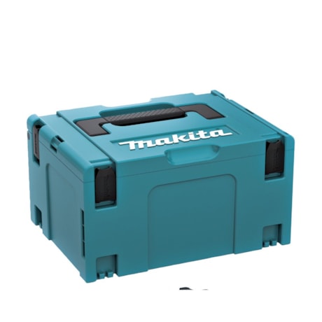 Kit de 2 Baterias 40V 4.0Ah 1 Carregador Bivolt e Maleta 191U02-4 MAKITA-8ddebc45-8fdd-4bcf-b40b-f70d5e747b3c