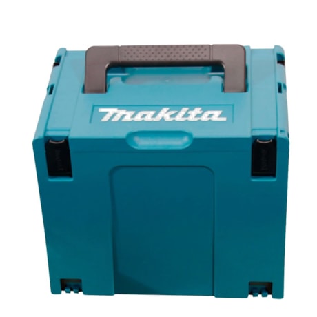 Kit de 2 Baterias 40V 8.0AH 1 Carregador Duplo 220V e Maleta 191Y96-3 MAKITA-6db2e462-7332-4ba7-ae2f-f8aa0a241861