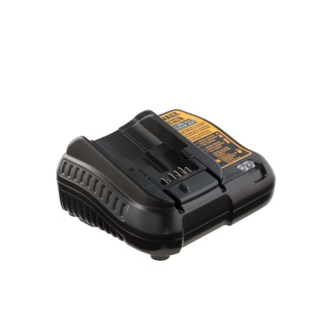 Kit de 2 Baterias LI-ION 1.7Ah 20V MAX Compacta POWERSTACK Carregador Bivolt e Bolsa DCBP034E2-BR DEWALT-d970996b-f5d5-4307-80e5-4a3a3a42f9ec