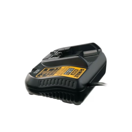 Kit de 2 Baterias LI-ION 1.7Ah 20V MAX Compacta POWERSTACK Carregador Bivolt e Bolsa DCBP034E2-BR DEWALT-ebd9b715-52c4-4740-b60f-8f6b57a0782c