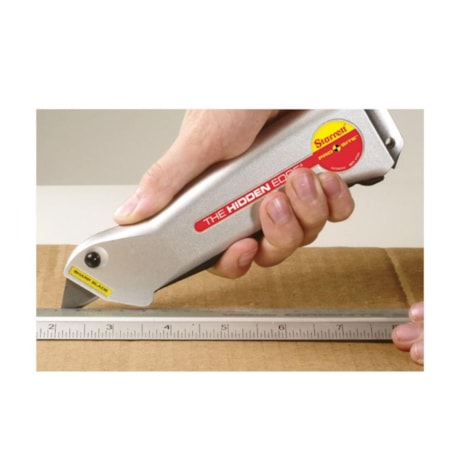 Kit de 2 Estiletes Retrátil de Segurança 18mm S011 STARRETT-5d16c5b3-f40d-4abd-bc69-41beb6965fe0