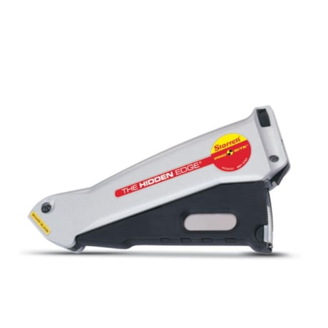 Kit de 20 Estiletes Retrátil de Segurança 18mm S011 STARRETT-5fa34aa6-b591-464e-bedb-fab3139ba74f