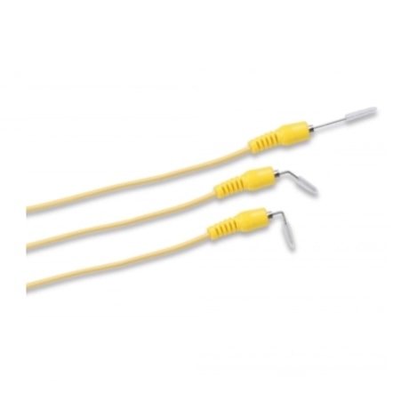 Kit de 3 Cabos para Detecao de Sinal Electrico 1497/S3 BETA-ea0cf173-651c-4239-b5af-2ea5f47be36f