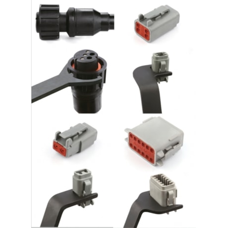 Kit de 3 Ferramentas para Remoção de Terminais Electricos Knorr e Bremse 1497KB/S3 BETA-3d490881-e1d0-4697-8e25-a665ef25035e