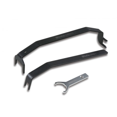 Kit de 3 Ferramentas para Remoção de Terminais Electricos Knorr e Bremse 1497KB/S3 BETA-73b5a314-051b-4bf5-8d19-8de8a7523559