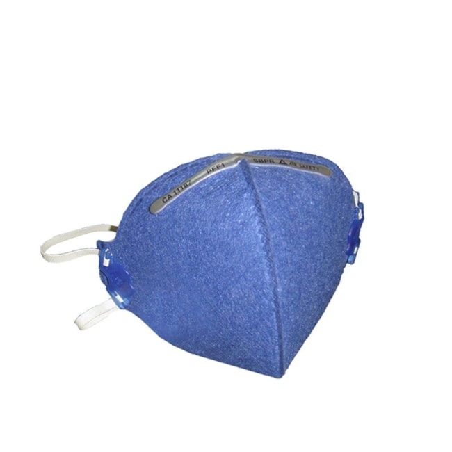 Kit de 3 Óleos Anticorrosivo Aerosol 300ml SUPER LUB LOCTITE + Máscara Respiratória PFF-1-a213cf4d-e4dd-440f-a49f-0f36c07a386d