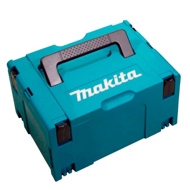 Kit de 4 Baterias 18V 5.0AH 1 Carregador Duplo 220V e Maleta 199307-0 MAKITA-9e1a9255-e6f7-42a2-9970-47af5745415c