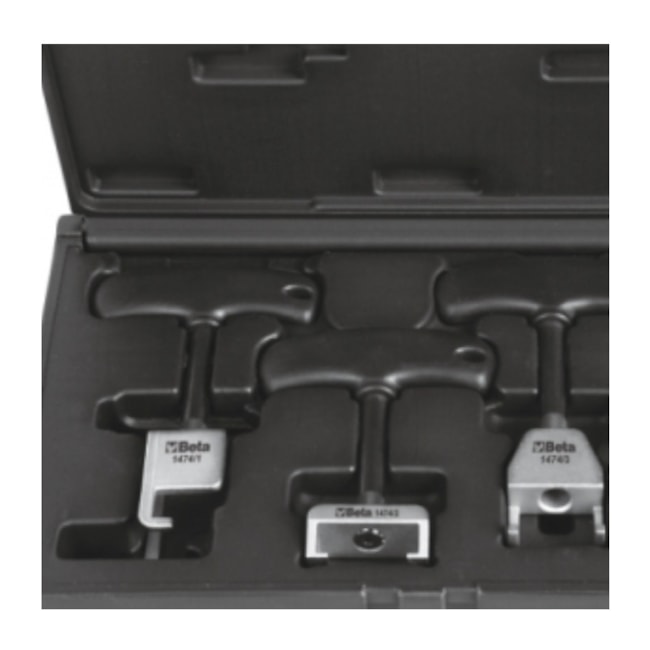 Kit de 4 Ferramentas para Remoção de Bobinas em Velas de Ignicao Volkswagen 1474/C4 BETA-fb87f6a4-718c-47fb-8961-7582bc7275cd