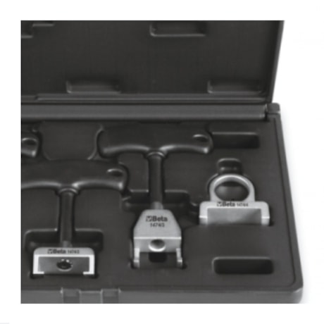 Kit de 4 Ferramentas para Remoção de Bobinas em Velas de Ignicao Volkswagen 1474/C4 BETA-edd4f5e1-20a1-4a5d-bddb-6658189b7220