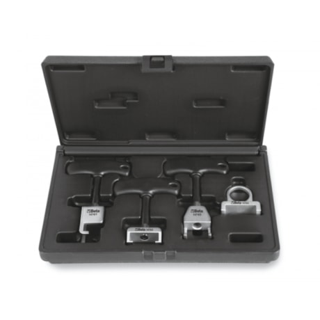 Kit de 4 Ferramentas para Remoção de Bobinas em Velas de Ignicao Volkswagen 1474/C4 BETA-232f2761-dc3a-46f4-8586-180efd1f6d8e