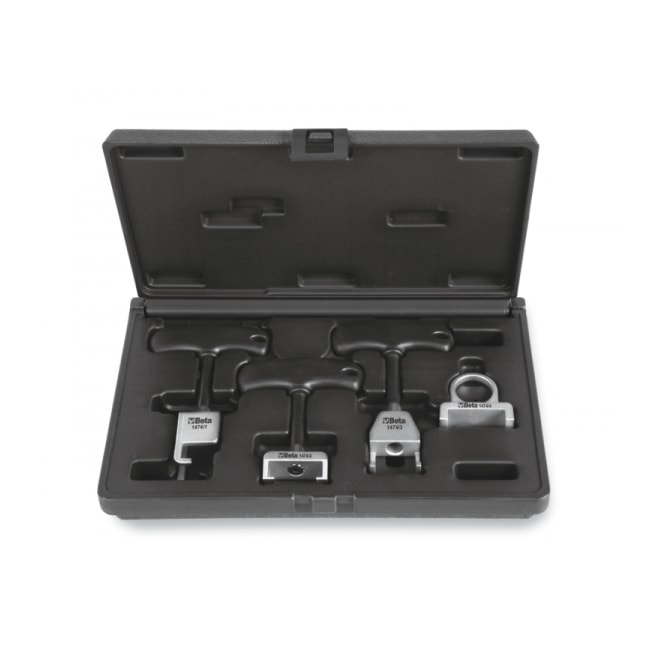Kit de 4 Ferramentas para Remoção de Bobinas em Velas de Ignicao Volkswagen 1474/C4 BETA-9cb2f581-4376-4886-bf78-5dacba2f7ac7